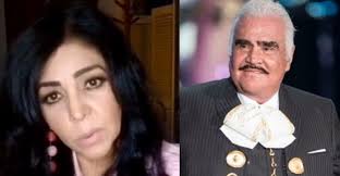 It is theorized agueda may have been transported to mexico and lupita fell victim to homicide. Picgj6yzisy32m