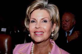 Piedad Zuccardi, a juicio por parapolítica