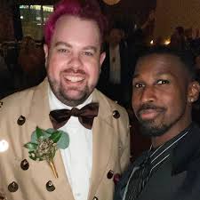 Kendrick Mitchell (@kendrickmitchellofficial) • Instagram photos and videos