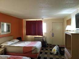 Red Carpet Inn 3207 Buckley Rd North Chicago Il 60064 Usa