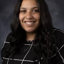 Kristina Goldstein's Instagram, Twitter & Facebook