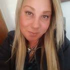 John Burroughs quote: "Leap, and the net will appear."