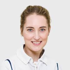 Hautarzt in Berlin mit kostenlosem Online-Hautcheck finden