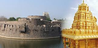VELLORE க்கான பட முடிவு