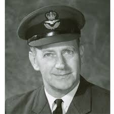 Robert (Bob) H. Talbot