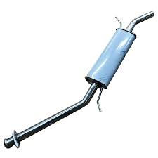 Yahoo!ショッピング - Yahoo! JAPAN