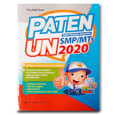 Click here click here kumpulan soal akm kumpulan soal dan jawaban basa tantri & kirtya download clik here jasa pembuatan video ucapan pernikahan read more Kunci Jawaban Bahasa Inggris Kelas 8 Kunci Jawaban