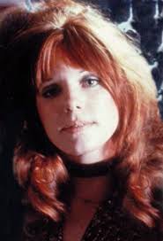 You will find below the horoscope of pamela courson with her interactive chart, an excerpt of her astrological portrait and her planetary dominants. Pin On African Den