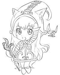 They're great for all ages. Lulu Coloring Pages Free Printable Coloring Pages For Kids