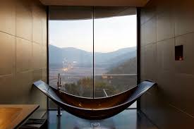 We did not find results for: 17 Beautiful Hotel Bathrooms Around The World Architectural Digest