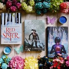 A Book Is As Dangerous As Any Journey You Might Take The Person Who Closes The Back Cover May Not Be The Same One Tha Books Beautiful Book Covers Bookstagram