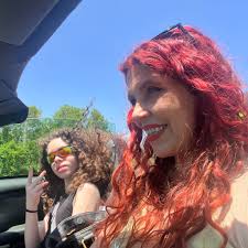 Earning your degree is exhilarating, challenging, and rewarding. What  scholastic or life lesson has impacted you the most since enrolling at CTU?