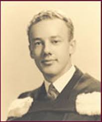 Stanley David Gaudin