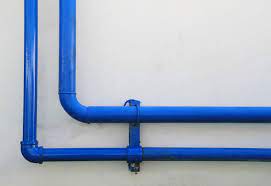 Noisy Pipes 5 Common Causes And Solutions | Homecure Plumbers