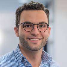 Global Innovation Forum