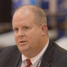 Coming Full Circle 2020