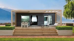 Mobil Home Hebergement Lodge Eco Responsables A Vendre A Frejus Mobil Home Frejus Mobil