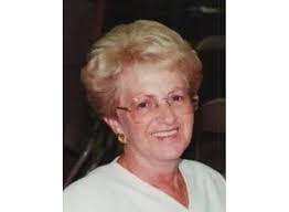 Jorheta M. Roach Obituary (2025)