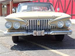 Image result for Maize 1961 Plymouth
