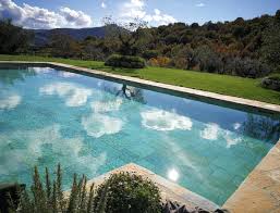 Home Garden Pool Realizzazione Piscine In Toscana