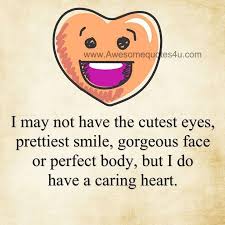 Pin By Manasa On Quotes Pretty Smile Cute Eyes Perfect Body