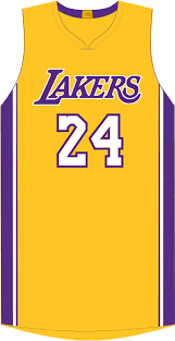Check spelling or type a new query. Kobe Bryant Jersey Page Lakers Lakers Logo Jersey
