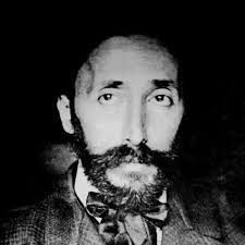 Nossas Redes Sociais Nosso grupo what app:  https://chat.whatsapp.com/DgXZlMwejcZIqNR0zPE3jX INSTAGRAM  https://www.instagram.com/asbruxasdobem/profilecard/?igsh=ZHUwcjJodmZncnpx  CANAL 1 https://youtube.com/playlist?list=PLI4ilWV__ ...