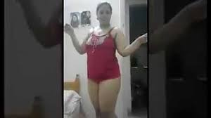 رقص منازل مصرى مثير الجزء الاول mp3. Ø±Ù‚Øµ Ù…Ù†Ø²Ù„Ù‰ Youtube