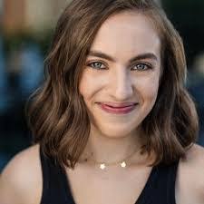 Emily Pilgrim's Instagram, Twitter & Facebook