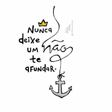 Imagem relacionada