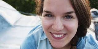 How Instagram Could Help You Land a Job