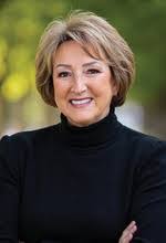 Ryan Lessig's Instagram, Twitter & Facebook