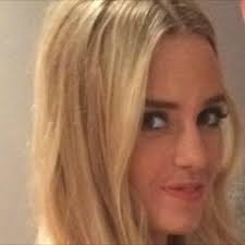 Rachel Boylan (@Rach_Boylan)