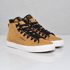 Women's adidas originals honey up trainers in joy pink. Adidas Honey Hook W 102437 Sns I Sneakers Streetwear Online Seit 1999