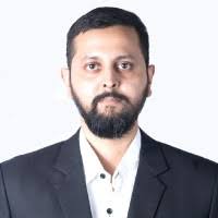 Tim Pickens Email & Phone Number