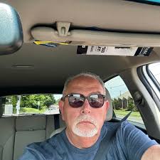 Compassion and empathy always matter. Officer T. Carr serves our city  everyday with those things in mind. On the 30th of August, his caring  attitude changed a citizen's life. Officer Carr responded