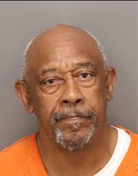 Robert Suttle, an advocate for the rights of those living with HIV, was  sentenced to jail after a former partner accused him of not disclosing his  HIV-positive status