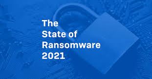 • the vast majority of global ransomware incidents targeting the hph sector so far this year impacted Ransomware Don T Expect A Full Recovery However Much You Pay Naked Security