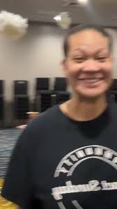 Getting Ready for the Fall Festival!!!