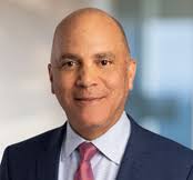 Changing the stakes of Supreme Court selection and enhancing legitimacy A  Report of the Task Force