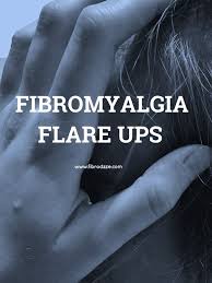 What Does A Fibromyalgia Flare Up Feel Like Fibromyalgia Flare Fibromyalgia Flare Up Fibromyalgia