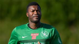 For the last 1 matches, panathinaikos chicago got 0 win, 1 lost and 0 draw with 2 goals gor and 3 goals against. Djibril Cisse Regresa Al Futbol Con 39 Anos