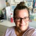 Krauss in der Personensuche von Das Telefonbuch