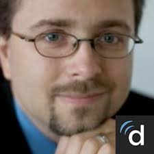 Dr. Peter M. Eckman, MD