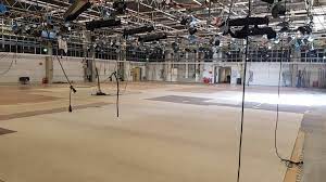 Jeder darf hier einen vorschlag machen wie man die lindenstraße nach märz 2020 weiterführen kann. Abriss Lindenstrasse Wdr Unifairs