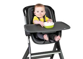Summer classics creates luxury home & outdoor furniture from high quality materials for a timeless, yet fashionable look. Baby High Chair Adjustable High Chairs Easy To Clean 4moms