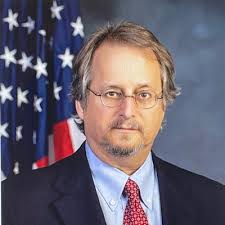 First Nations Development Institute