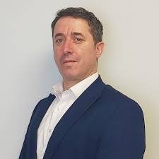 Steven Machado's Instagram, Twitter & Facebook