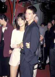 45 MPH  Keanu Reeves and Sandra Bullock: The 50 MPH Interview – 50 MPH