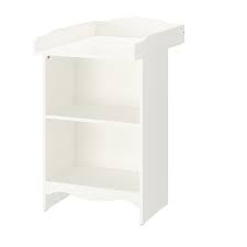 Einen wickelaufsatz für die badewanne ganz einfach selbst mit einem kallax regal von ikea und ein bisschen holz. Wickelkommoden Online Kaufen Mobel Suchmaschine Ladendirekt De